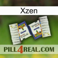 Xzen 12